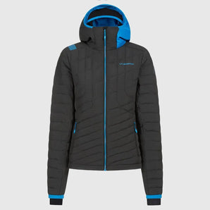 Azaira Down Jacket Mujer