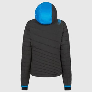 Azaira Down Jacket Mujer