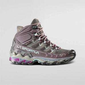 Ultra Raptor II Mid Gtx Mujer