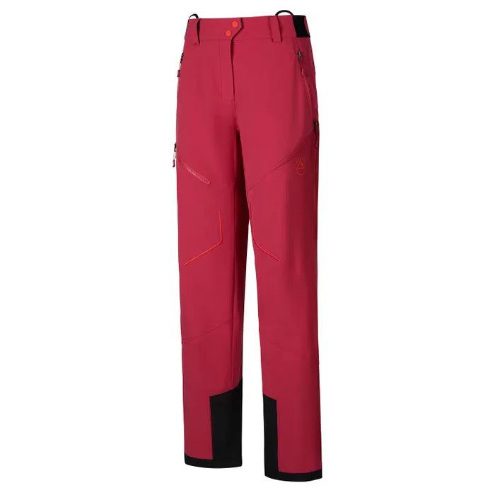 EXCELSIOR PANT MUJER