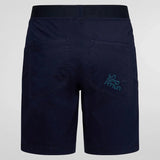 Esquirol Short Hombre
