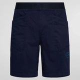 Esquirol Short Hombre