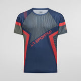 Ropa