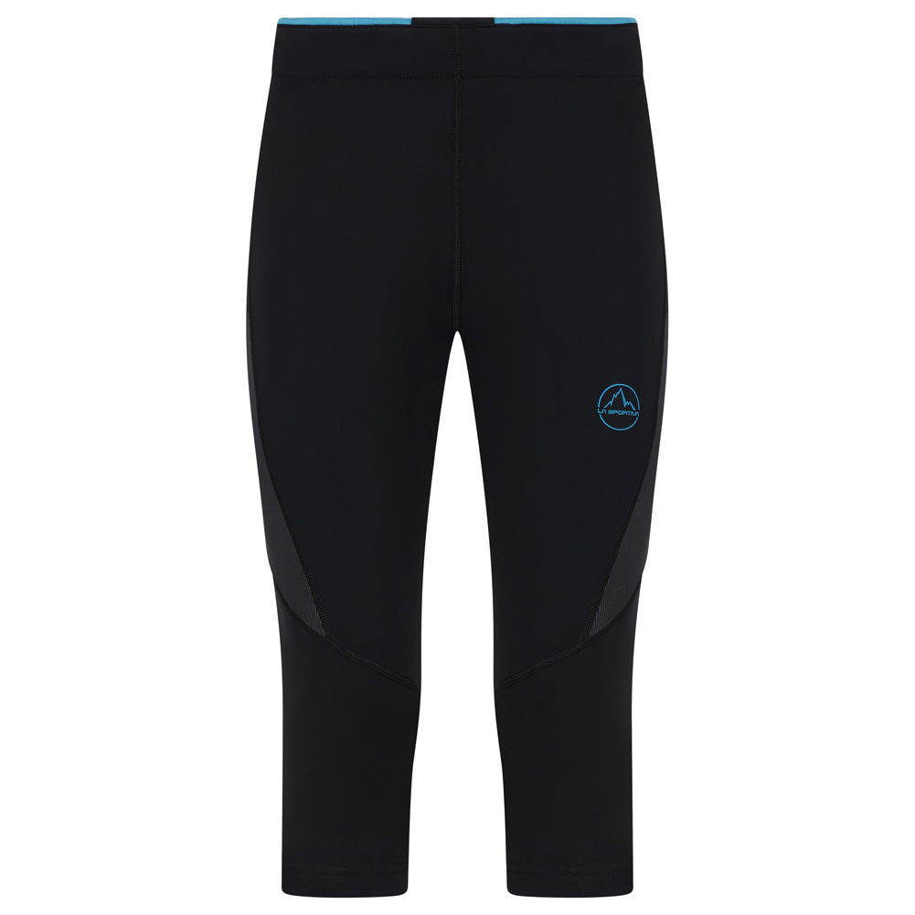 TRIUMPH TIGHT PANT MUJER