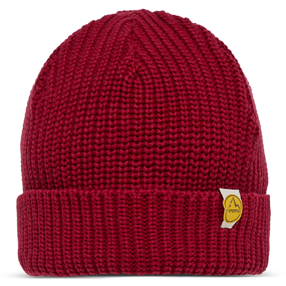 PROJECT BEANIE