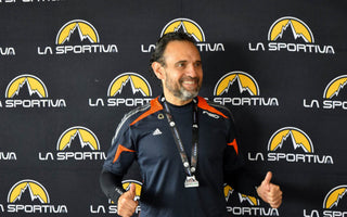 TRAIL ESMERALDA MX: MOUNTAIN RUNNING CON SEGURIDAD.