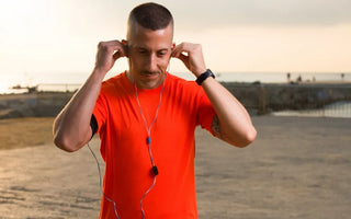 consejos de entretenimiento para carreras de ultra distancia