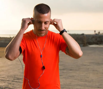 consejos de entretenimiento para carreras de ultra distancia