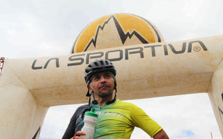 DESDE CERO CHALLENGE 2021