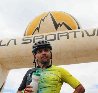 DESDE CERO CHALLENGE 2021