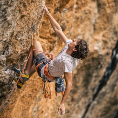 Calzado de Escalada La Sportiva