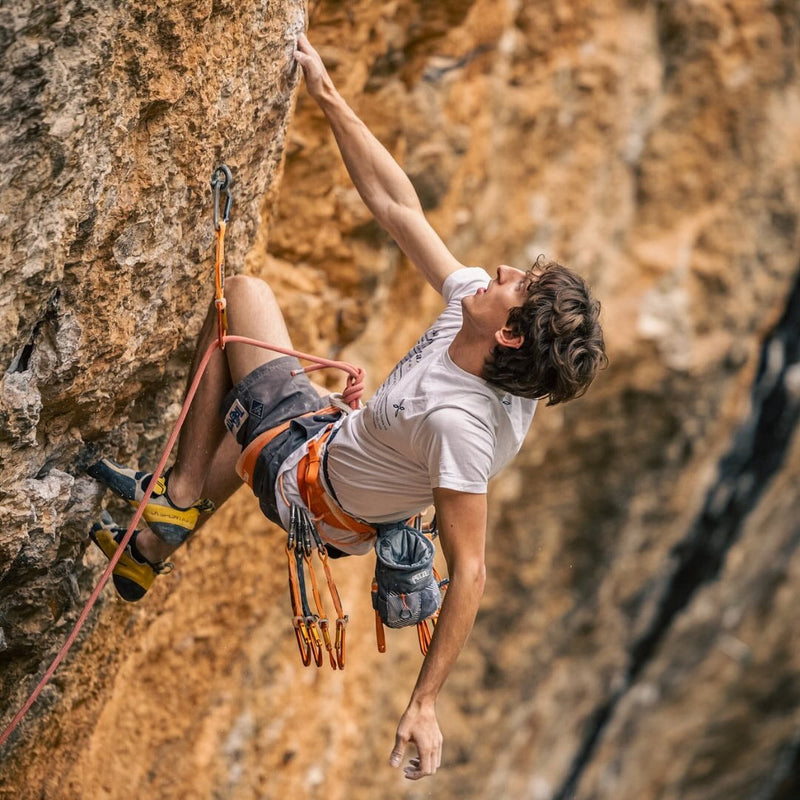 Calzado de Escalada La Sportiva