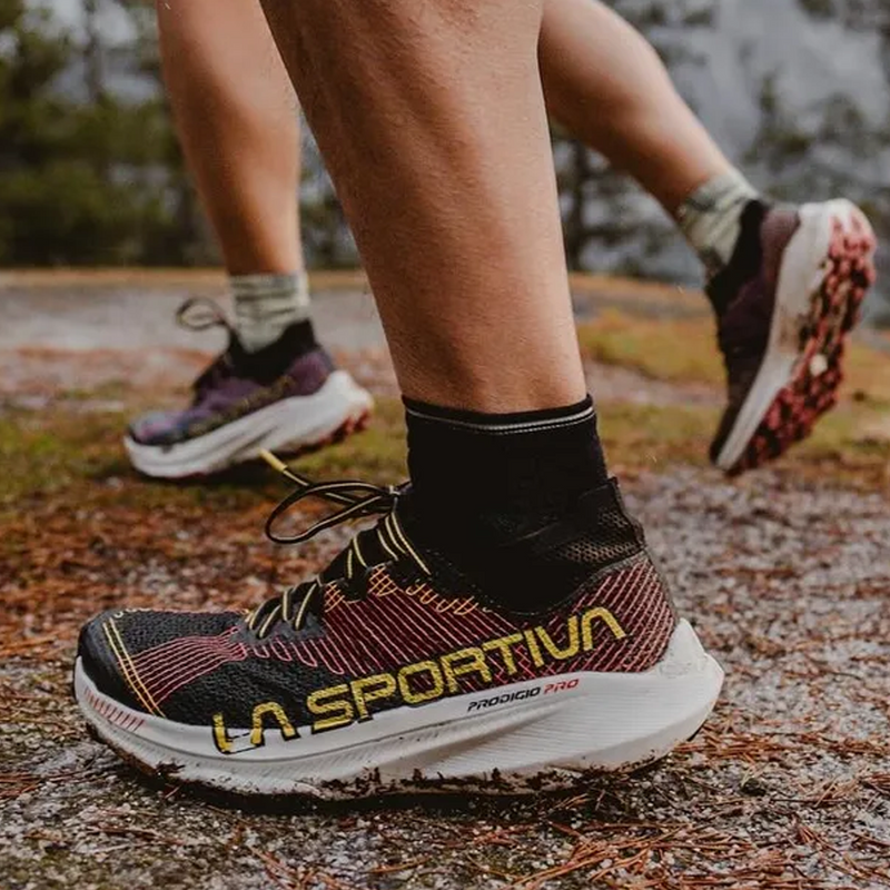 Prodigio | La Sportiva