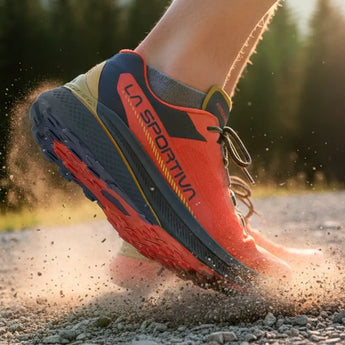 Outlet La Sportiva | Ofertas en Calzado y Equipo de Montaña