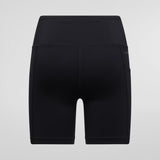 Cosmosis 6” Short W407