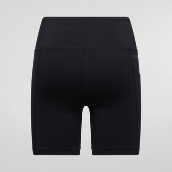 Cosmosis 6” Short W407