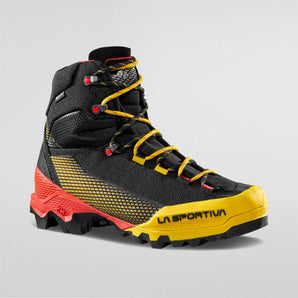 Aequilibrium St Gtx Hombre