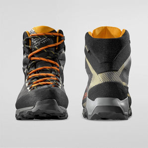 Aequilibrium Hike Gtx Hombre