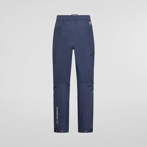 Crest Evo Shell Pants Hombre
