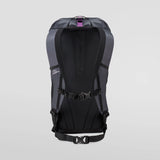 Granite 22 Backpack493