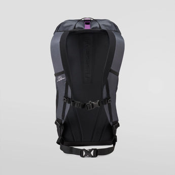 Granite 22 Backpack493