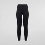 Cosmosis Legging W mujer color Black/Onyx | La Sportiva