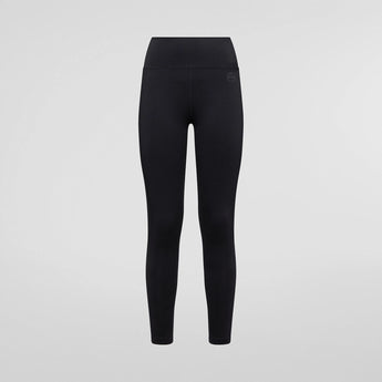 Cosmosis Legging W mujer color Black/Onyx | La Sportiva