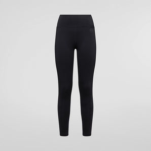 Cosmosis Legging W mujer color Black/Onyx | La Sportiva