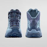 Ultra Raptor 3 Mid GTX Womens161