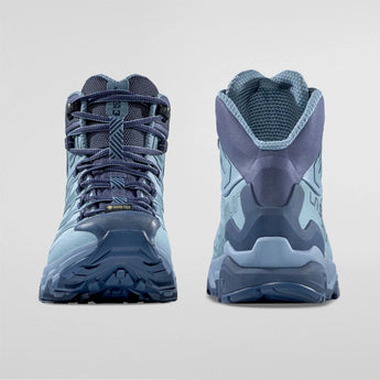 Ultra Raptor 3 Mid GTX Womens161