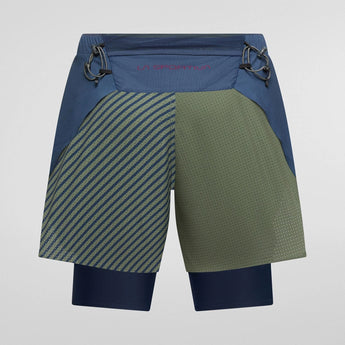 Flow 5” Short W381