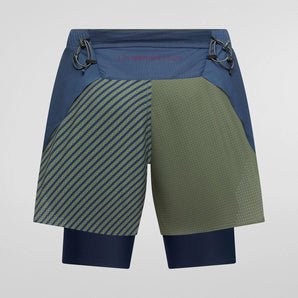 Flow 5” Short W381