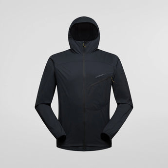 Freeway Wind Jacket M353