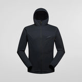 Freeway Wind Jacket M353