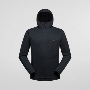 Freeway Wind Jacket M353