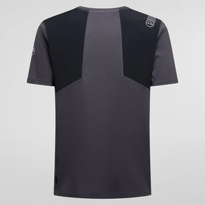 Ridge T-Shirt Hombre