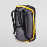 Nomad 40 Duffel Bag504