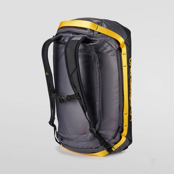 Nomad 40 Duffel Bag504