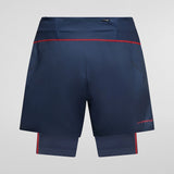 Ultra Distance Shorts M194