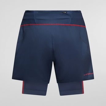 Ultra Distance Shorts M194