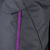 Granite 22 Backpack492