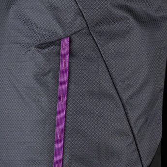 Granite 22 Backpack492