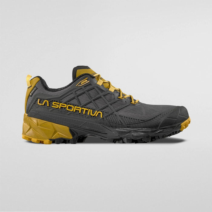 Akyra Ii Gtx Hombre
