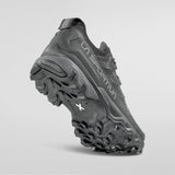 Ultra Raptor 3174