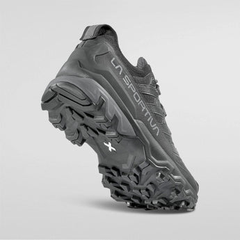 Ultra Raptor 3174