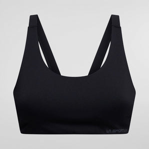 Cosmosis Bra W mujer color Black/Onyx | La Sportiva