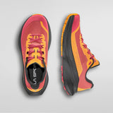 Prodigio 2 Womens211