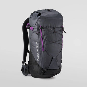 Granite 32 Backpack unisex color Onyx/Black | La Sportiva