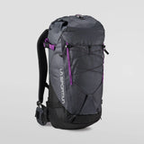 Granite 32 Backpack unisex color Onyx/Black | La Sportiva