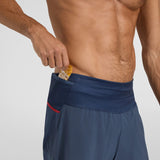 Ultra Distance Shorts M196